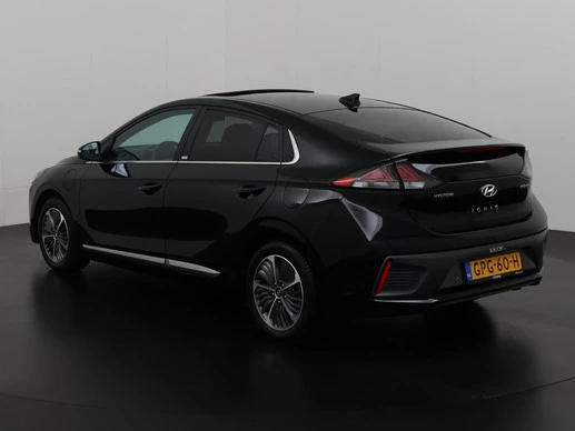 Hyundai IONIQ - Afbeelding 6 van 30