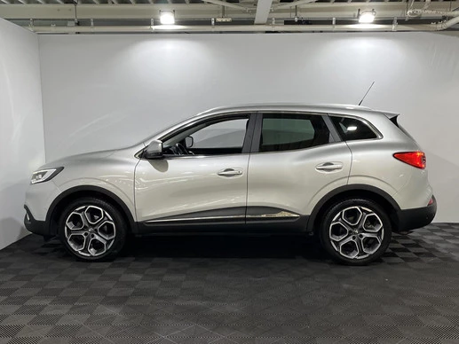 Renault Kadjar - Afbeelding 3 van 30