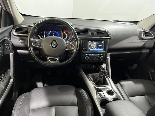 Renault Kadjar - Afbeelding 12 van 30