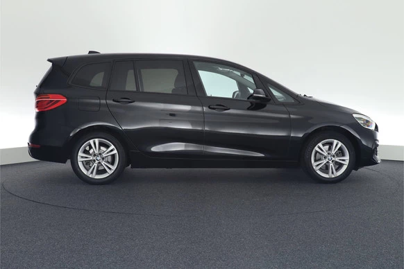 BMW 2 Serie - Afbeelding 5 van 30