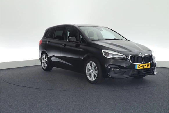 BMW 2 Serie - Afbeelding 6 van 30