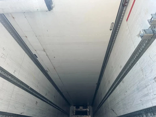 Schmitz Cargobull  - Afbeelding 11 van 15