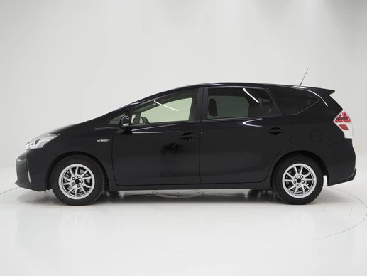 Toyota Prius - Afbeelding 2 van 30