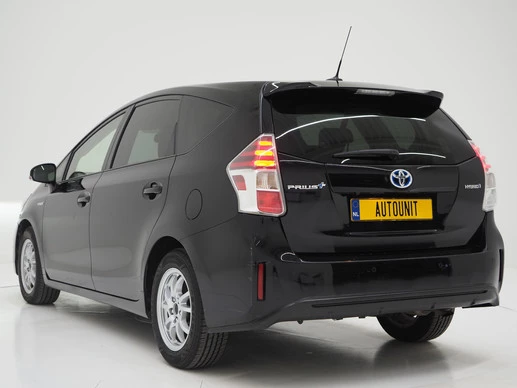 Toyota Prius - Afbeelding 3 van 30