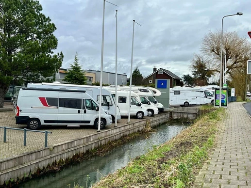 Mazda 5 - Afbeelding 23 van 24