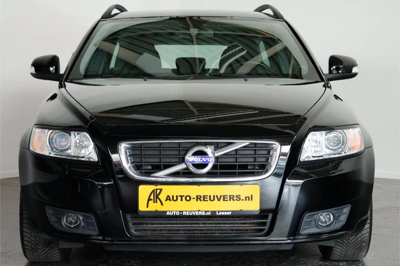 Volvo V50 - Afbeelding 7 van 25