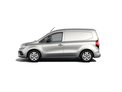 Renault Kangoo - Afbeelding 2 van 15