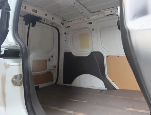 Ford Transit Connect - Afbeelding 23 van 30