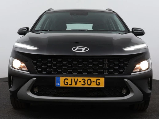 Hyundai Kona - Afbeelding 2 van 30