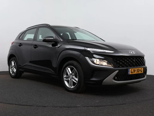 Hyundai Kona - Afbeelding 20 van 30