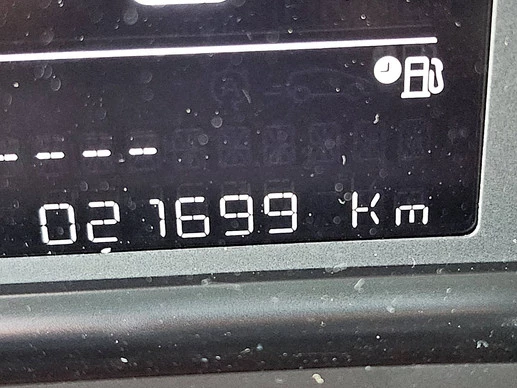 Citroën Jumpy - Afbeelding 9 van 19