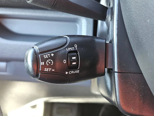 Citroën Jumpy - Afbeelding 11 van 19