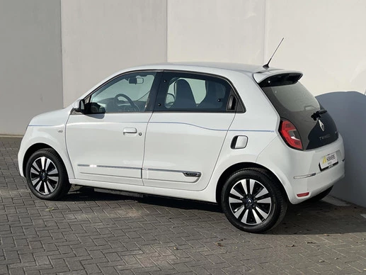 Renault Twingo - Afbeelding 22 van 30