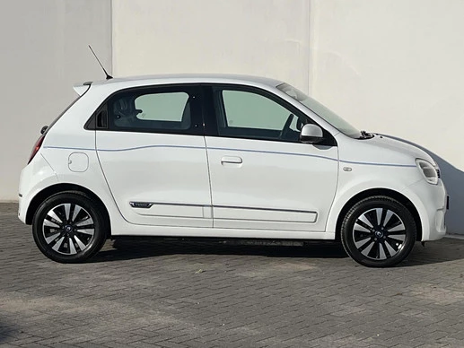 Renault Twingo - Afbeelding 23 van 30