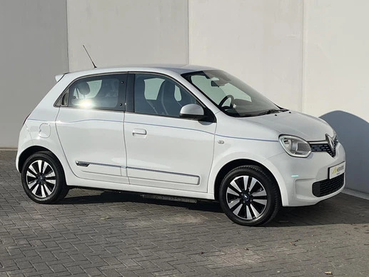 Renault Twingo - Afbeelding 24 van 30