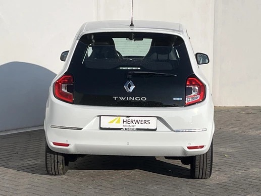 Renault Twingo - Afbeelding 26 van 30