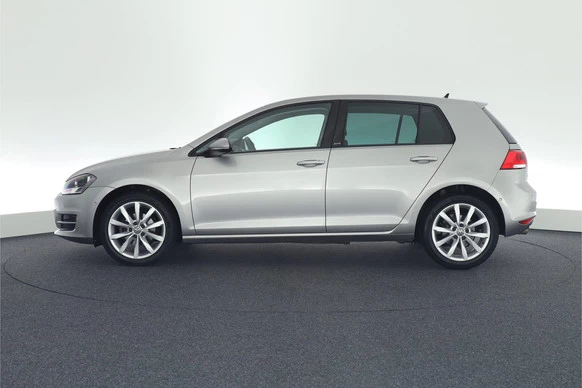 Volkswagen Golf - Afbeelding 2 van 30