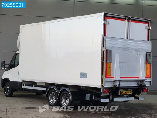 Iveco Daily - Afbeelding 2 van 29