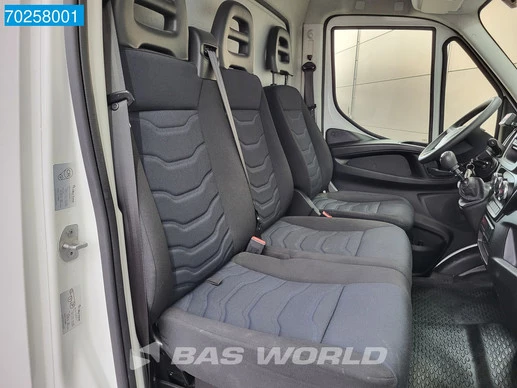 Iveco Daily - Afbeelding 23 van 29