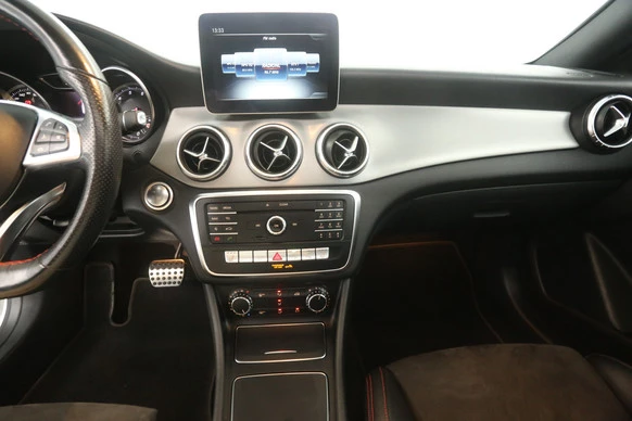 Mercedes-Benz CLA - Afbeelding 13 van 30