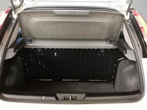 Fiat Punto - Afbeelding 10 van 21