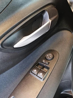 Fiat Punto - Afbeelding 13 van 21