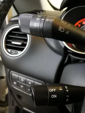Fiat Punto - Afbeelding 14 van 21