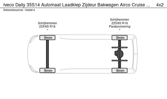 Afbeelding 24