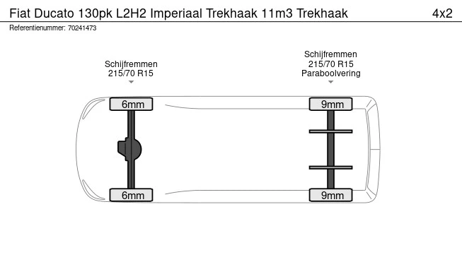 Afbeelding 12