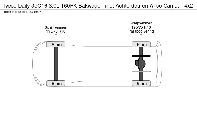 Afbeelding 17