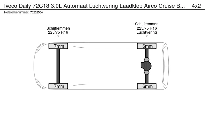 Afbeelding 22