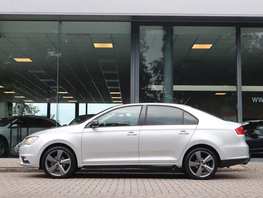 SEAT Toledo - Afbeelding 6 van 30