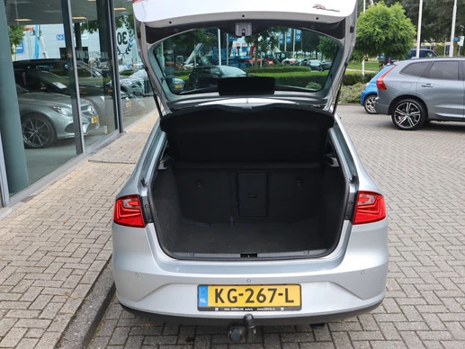 SEAT Toledo - Afbeelding 22 van 30