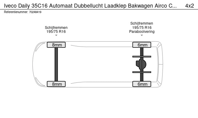 Afbeelding 19