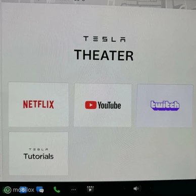 Tesla Model Y - Afbeelding 12 van 18