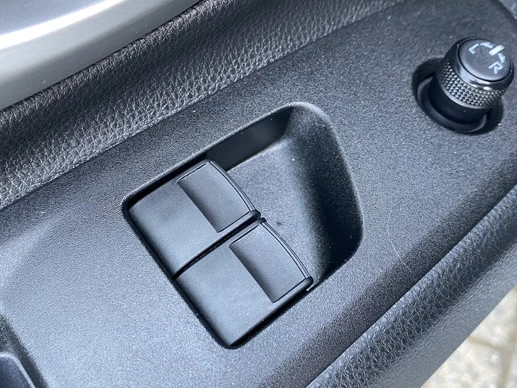 Toyota Aygo - Afbeelding 14 van 24