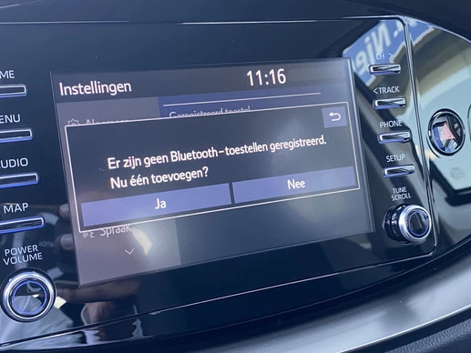 Toyota Aygo - Afbeelding 18 van 24