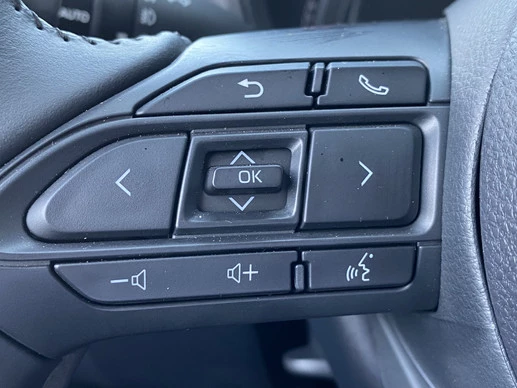 Toyota Aygo - Afbeelding 20 van 24