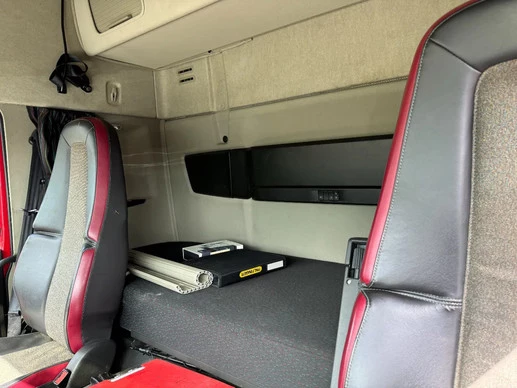 Volvo FMX 460 - Afbeelding 14 van 30