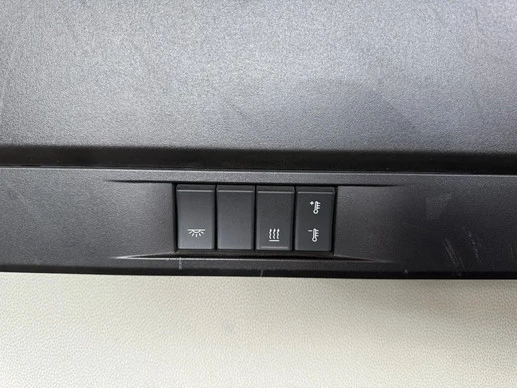 Volvo FMX 460 - Afbeelding 19 van 30