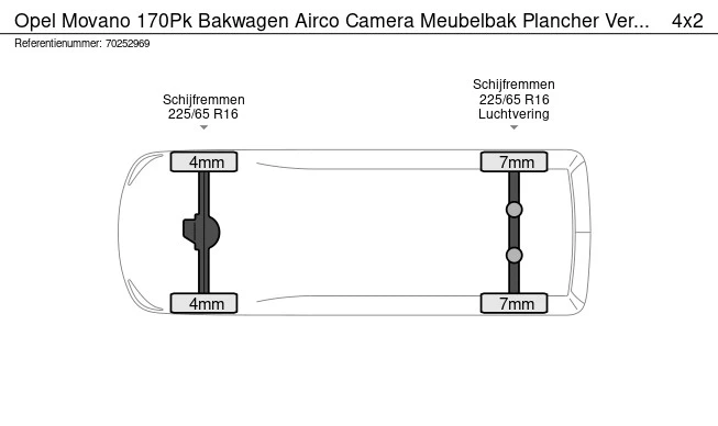 Afbeelding 22