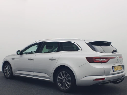 Renault Talisman - Afbeelding 3 van 30