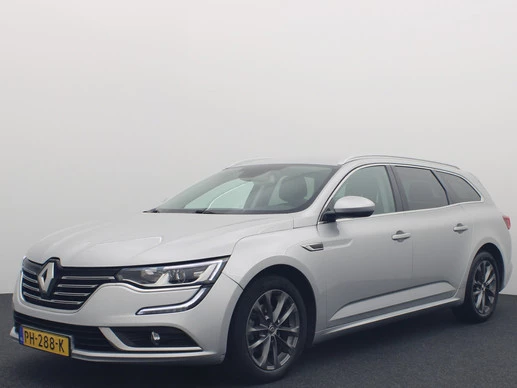 Renault Talisman - Afbeelding 1 van 30