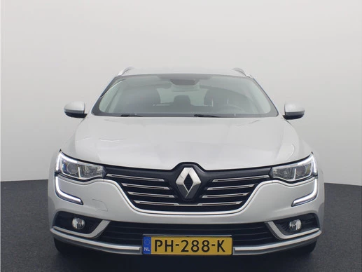 Renault Talisman - Afbeelding 19 van 30