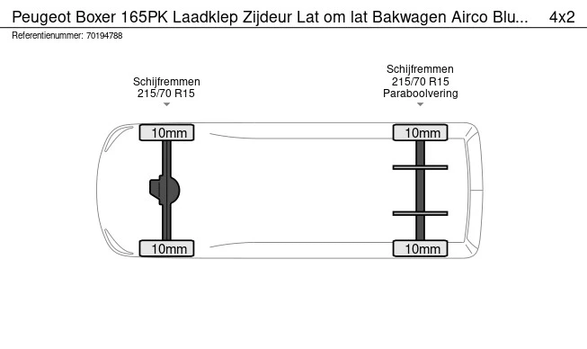 Afbeelding 21