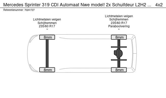 Afbeelding 24