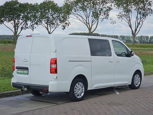 Peugeot Expert - Afbeelding 3 van 20