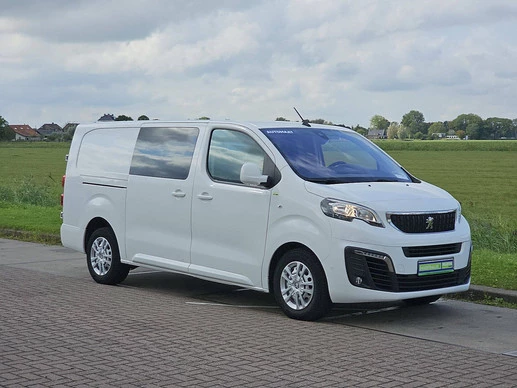 Peugeot Expert - Afbeelding 5 van 20