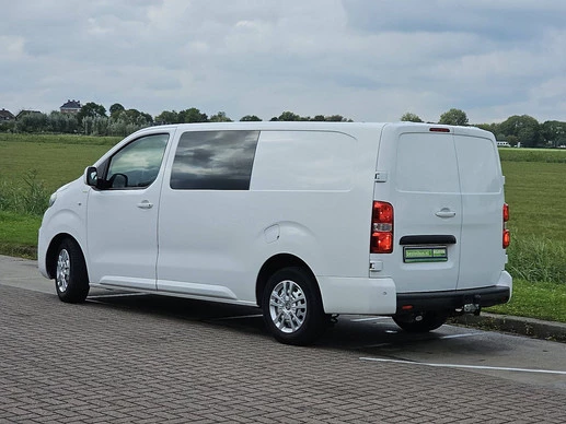 Peugeot Expert - Afbeelding 6 van 20