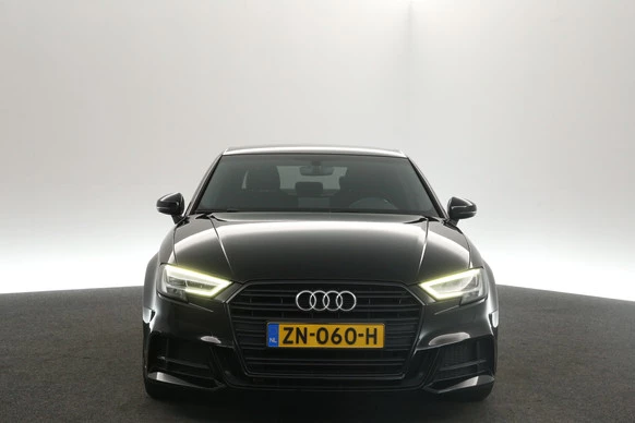 Audi A3 - Afbeelding 4 van 30